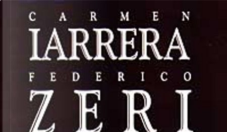 Un libro al giorno. Mai con i quadri di Federico Zeri e Carmen Iarrera federico zeri