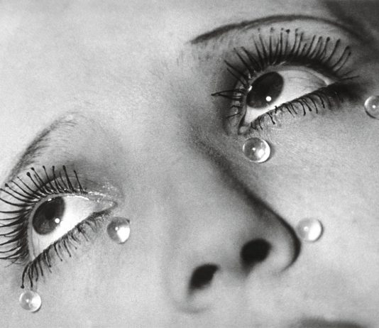 Cinque cose da sapere su Man Ray, aspettando la mostra a Milano