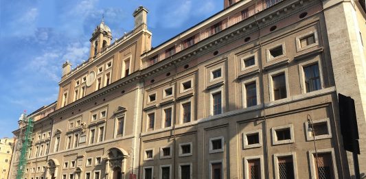 Ministero della Cultura: atteso in autunno il bando per oltre 2700 assunzioni mic assunzioni