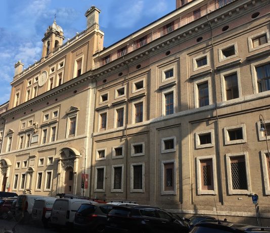 Ministero della Cultura: atteso in autunno il bando per oltre 2700 assunzioni mic assunzioni