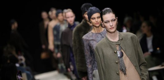 Turning point generazionale: i debutti più attesi alla Milano Fashion Week di settembre