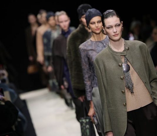 Turning point generazionale: i debutti più attesi alla Milano Fashion Week di settembre