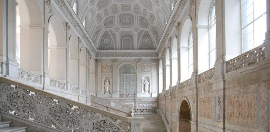 MIC, aperto il bando per i nuovi direttori dei musei di seconda fascia bando musei seconda fascia