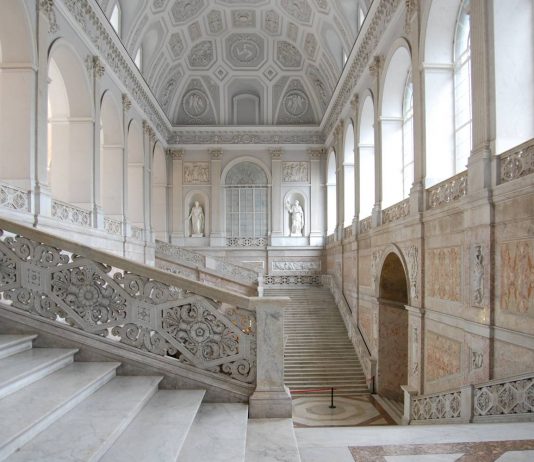 MIC, aperto il bando per i nuovi direttori dei musei di seconda fascia bando musei seconda fascia