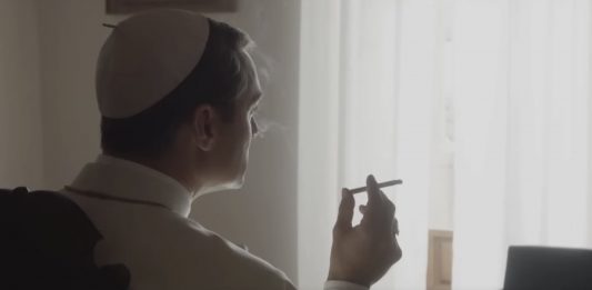 Cinque serie d’autore da rivedere quest’estate serie autore cinema