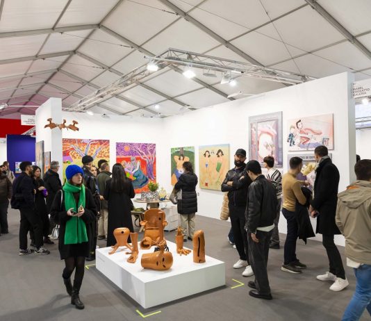 CAN Madrid: nuova identità per la fiera UVNT, che compie 10 anni can madrid