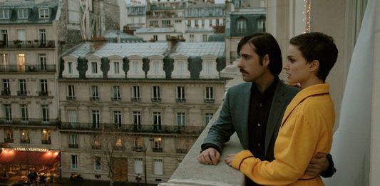 Cortometraggi d’autore: 20 short film da Kubrick a Scorsese cortometraggi autore