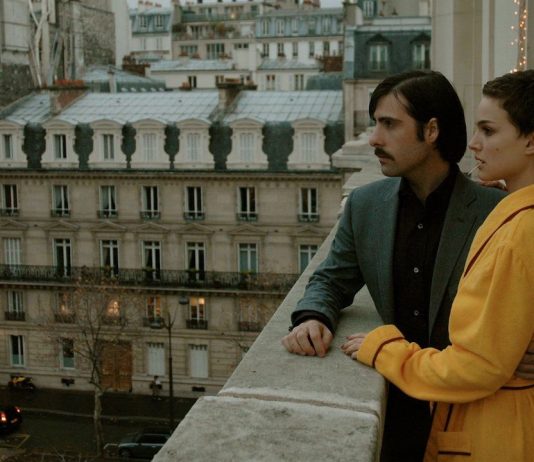 Cortometraggi d’autore: 20 short film da Kubrick a Scorsese cortometraggi autore