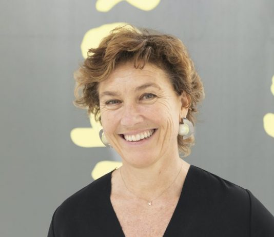 Cristiana Perrella nominata alla guida dell’Accademia Pontificia di Belle Arti