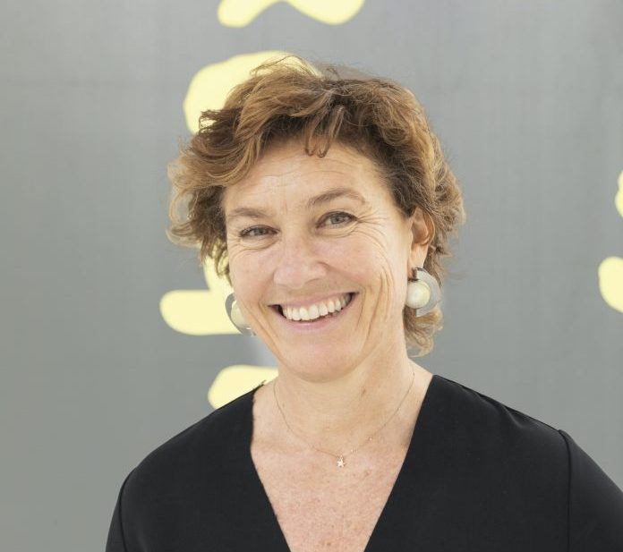 00_Ritratto-Cristiana-Perrella_©-Margherita-Villani-696x928