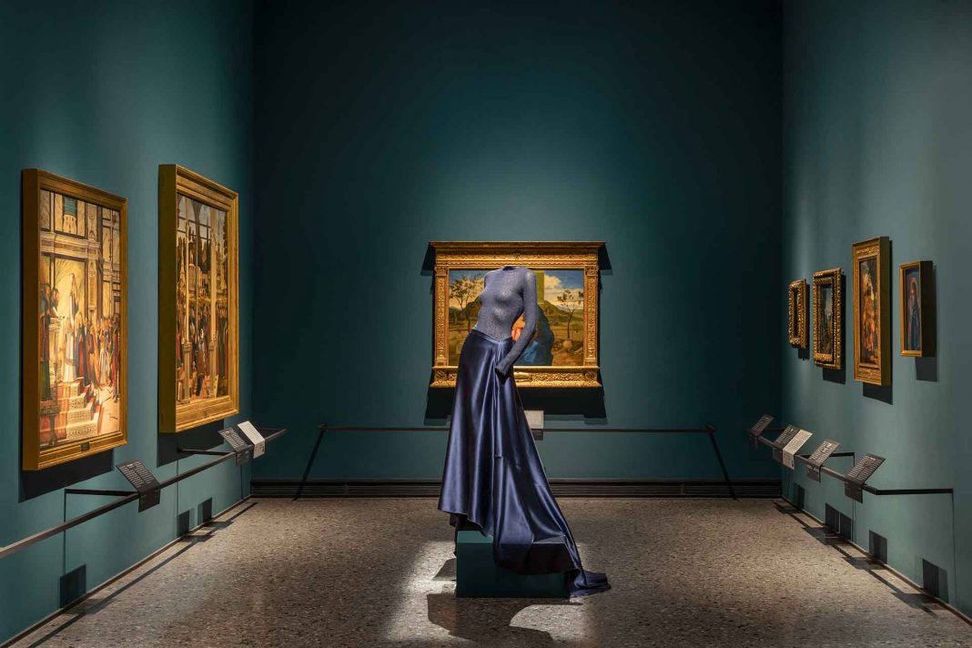 01-pinacoteca-brera-giorgio-armani-milano-per-amore