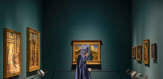 Milano Fashion Week: cinque momenti di dialogo inedito tra le arti