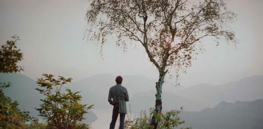 David Weiss. Il sogno di Casa Aprile. Carona 1968-1978 fino al 1 febbraio 2026 una grande mostra dedicata all’artista al MASI Lugano