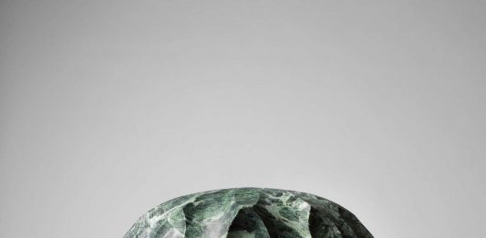 Raffaello Galiotto Axis mundi la grande mostra personale dal 23 settembre al 12 ottobre 2025 al Museo Lapidario Maffeiano di Verona