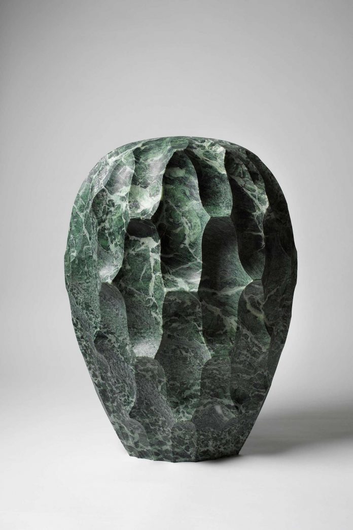 01_Raffaello_Galiotto_Opunthia_©Studio_Galiotto