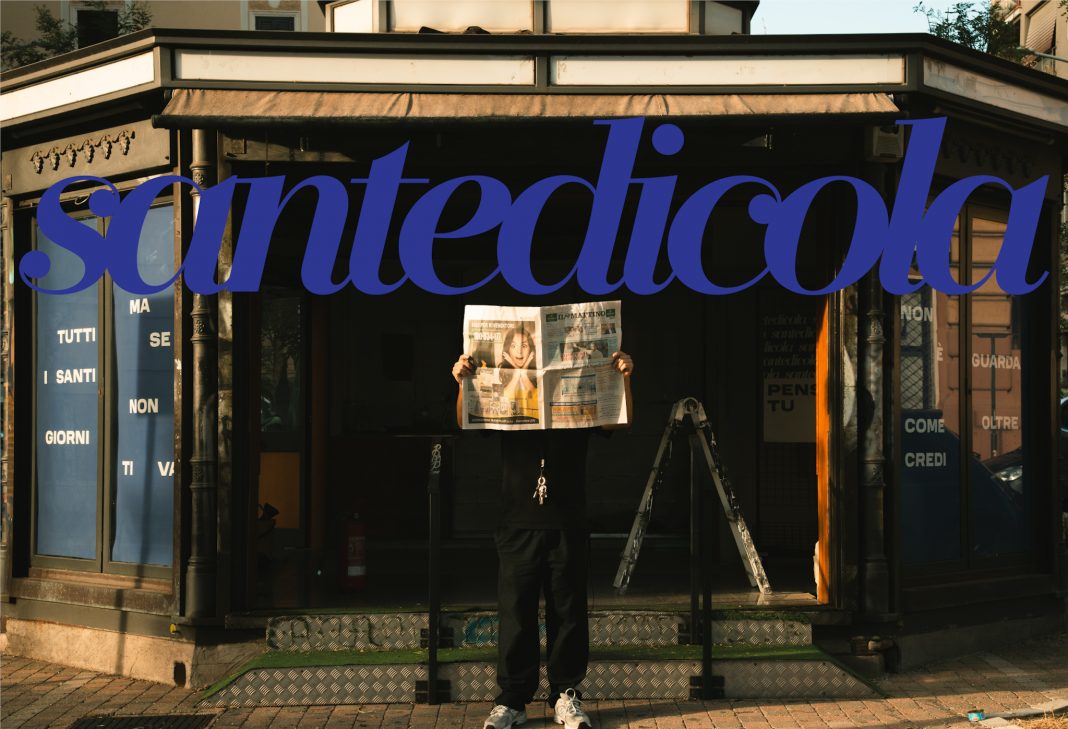 01_SANTEDICOLA_teaser ©Simone Amici