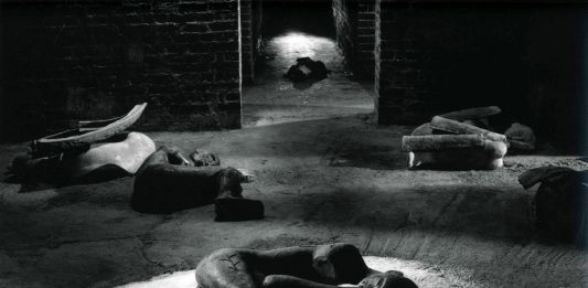 La Grande Brera come hub culturale: un anno di mostre dal Rinascimento ai ledwall