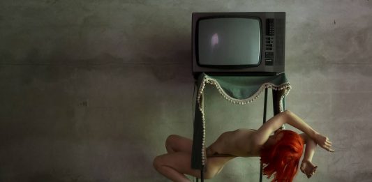 Other Identity #171, altre forme di identità culturali e pubbliche: Umbertha Richeux