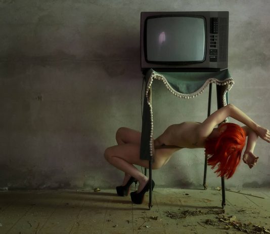 Other Identity #171, altre forme di identità culturali e pubbliche: Umbertha Richeux