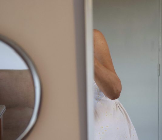 Other Identity #170, altre forme di identità culturali e pubbliche: Cristina Armeni