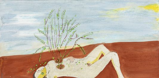 Stills of Peace 2025: arte e futuro globale, tra l’Abruzzo e la Colombia