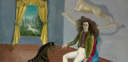 Le mostre da non perdere a settembre in tutta Italia