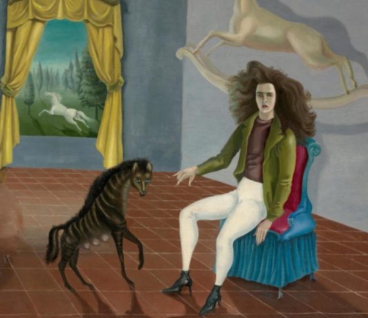 Le mostre da non perdere a settembre in tutta Italia