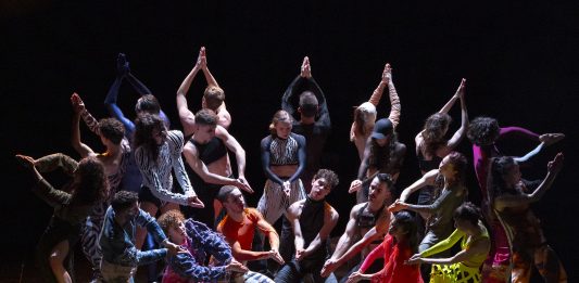 In Scena: gli spettacoli e i festival della settimana, dal 23 al 28 settembre