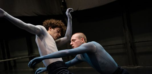 In Scena: gli spettacoli e i festival della settimana, dal 29 settembre al 5 ottobre