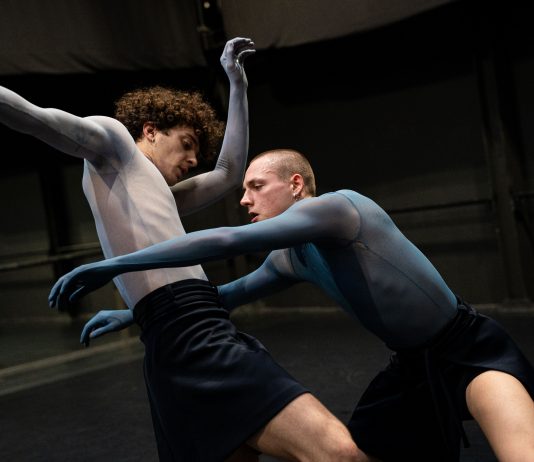 In Scena: gli spettacoli e i festival della settimana, dal 29 settembre al 5 ottobre