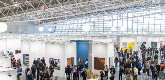 Artissima al centro dell’universo dell’arte: come sarà la prossima edizione