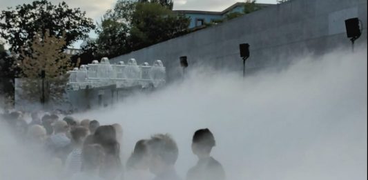 La notte bianca dei musei: viaggio nella manifestazione che chiude l’estate berlinese