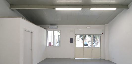 Cantadora apre a Roma con Taring Padi: arte e resistenza, nel tempo del conflitto