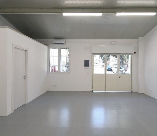 Cantadora apre a Roma con Taring Padi: arte e resistenza, nel tempo del conflitto