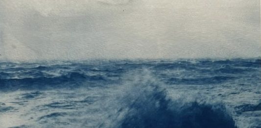 Zema: a Roma ha aperto una nuova galleria dedicata alle fotografe