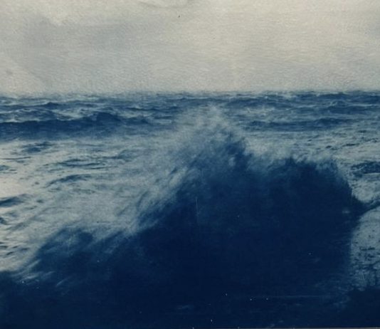 Zema: a Roma ha aperto una nuova galleria dedicata alle fotografe