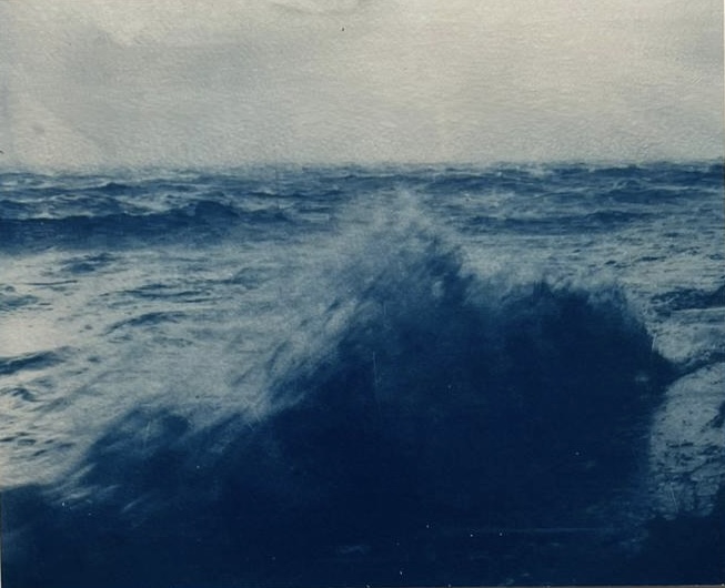 8a3badb8-1a57-428b-8a88-1bffefe44610