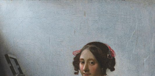 La Leiden Collection finisce in borsa? Se i figli non seguono le orme dei genitori