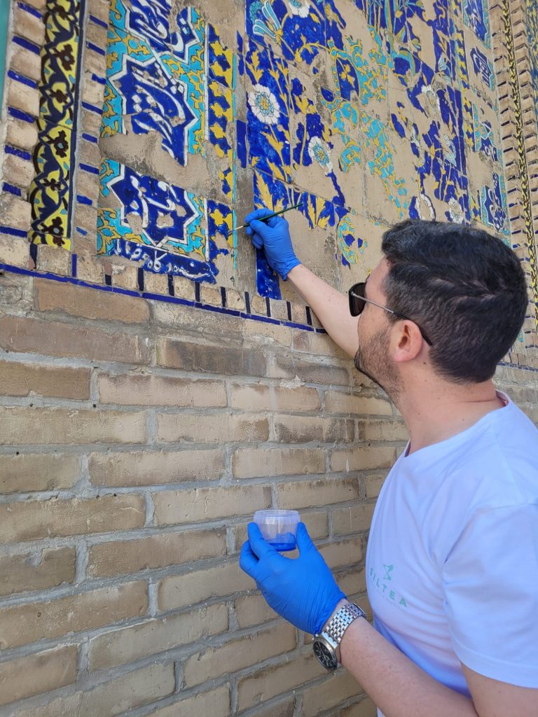 restauro assorestauro