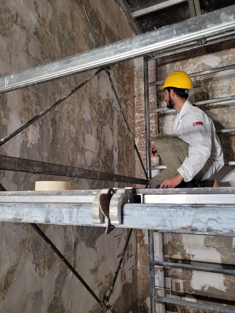 restauro assorestauro