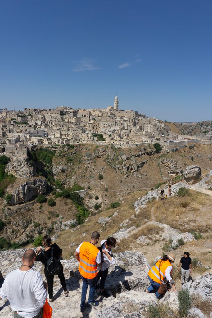 restauro assorestauro