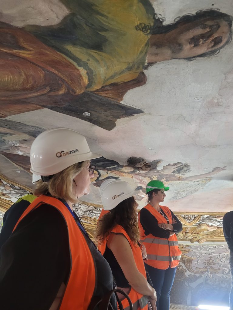 restauro assorestauro