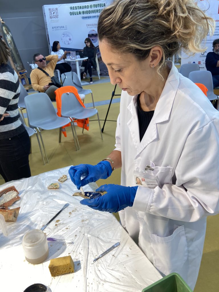 restauro assorestauro