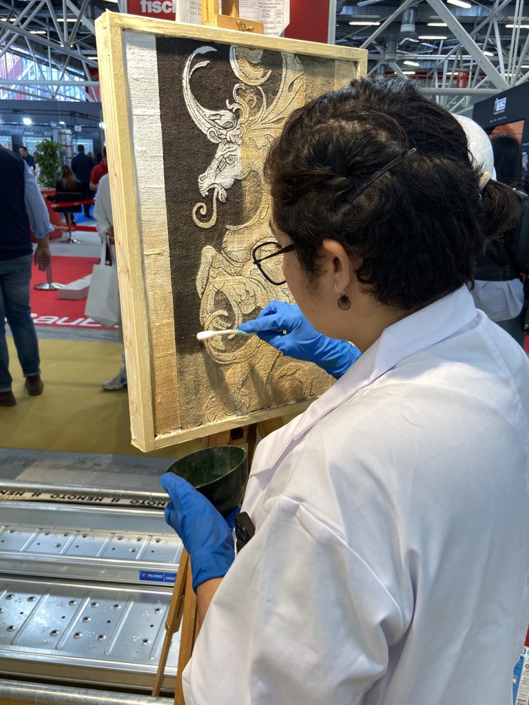 restauro assorestauro