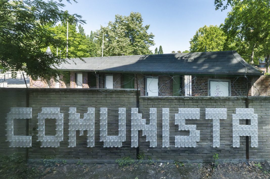 Anna Scalfi Eghenter 1