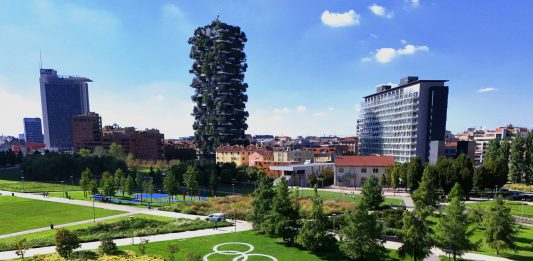 BAM Milano lancia Fair Play 25/26, il programma olimpico tra sport, arte e natura