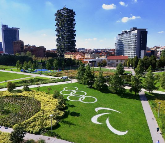 BAM Milano lancia Fair Play 25/26, il programma olimpico tra sport, arte e natura