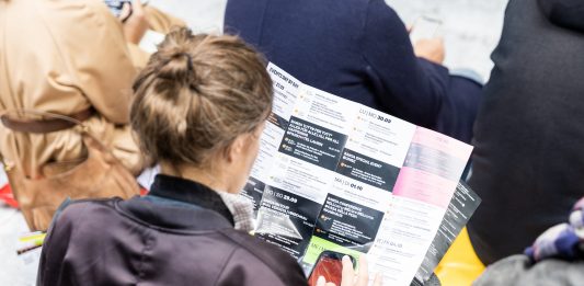 BAW – Bolzano Art Weeks: presentata alla stampa la 5^ edizione