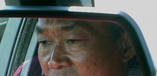 ArtVerona torna dal 10 al 12 ottobre con una grande novità, un format inedito per le fiere d’arte in Italia, l’area Cinema