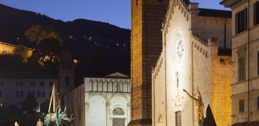 Capitale italiana dell’Arte Contemporanea 2027: scelte le quattro città finaliste